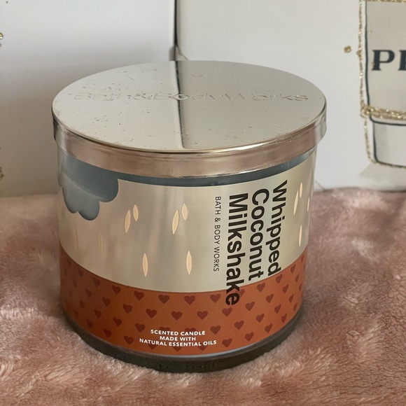 NWT Alyssa Convertible Backpack (Bonus B&BW Whipped Coconut Milkshake Candle) - Picture 3 of 9